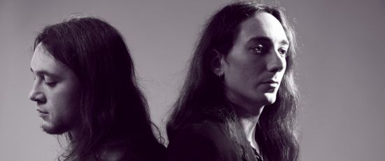 Alcest