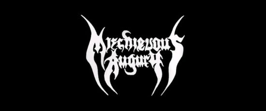 Mischievous Augury