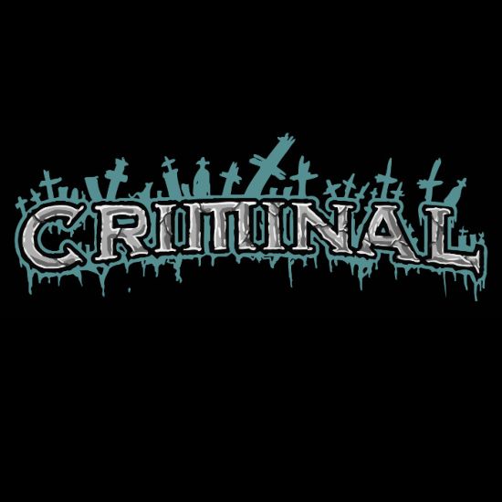 Criminal