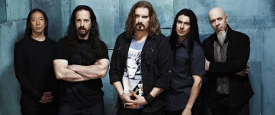 Dream Theater