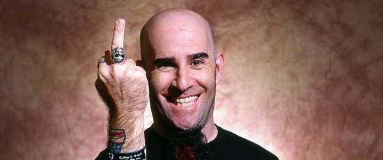 Scott-Ian