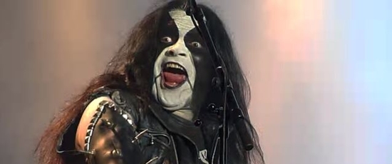 Abbath