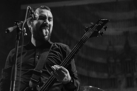 Recrucide