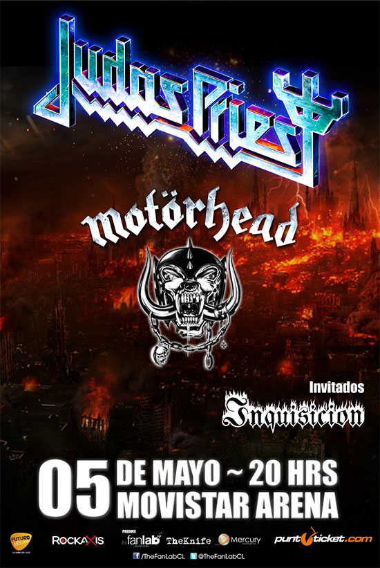 arte-judas-motorhead-02-v2