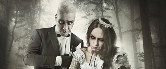 Lindemann