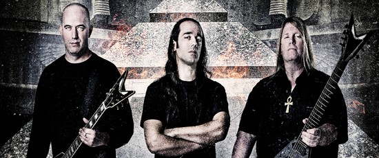 Nile 2014
