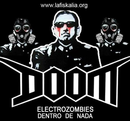 Doom