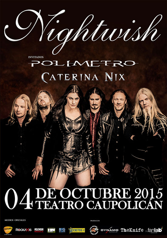 nightwish1