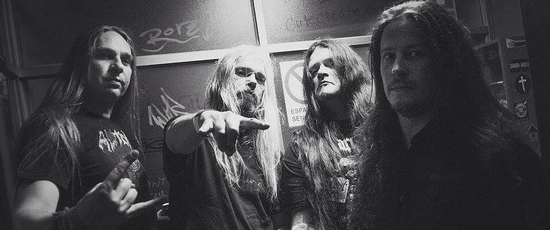 Asphyx 2015