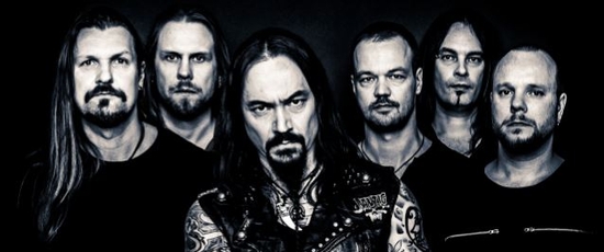 Amoprhis 2015