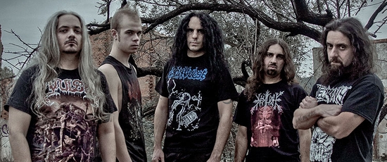 Avulsed 2015