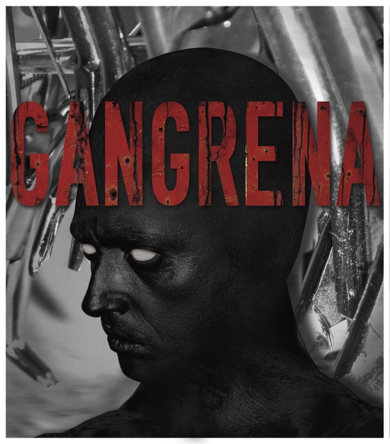 Gangrena