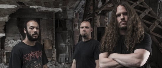 Hate Eternal