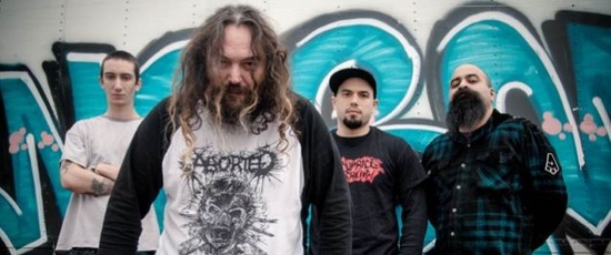 Soulfly2 015
