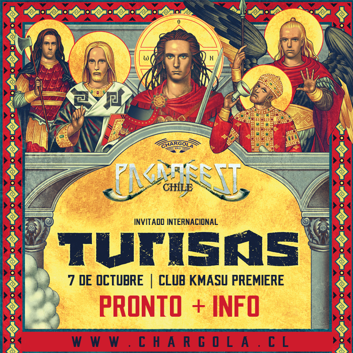 paganfest-promo