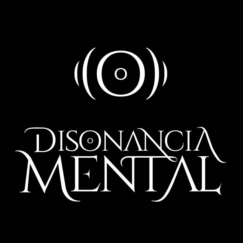 Disonancia Mental