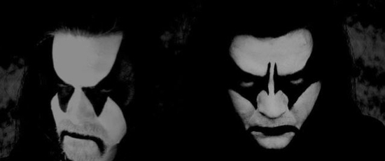 Immortal 2015