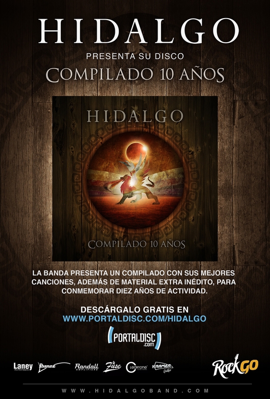 afiche_compilado