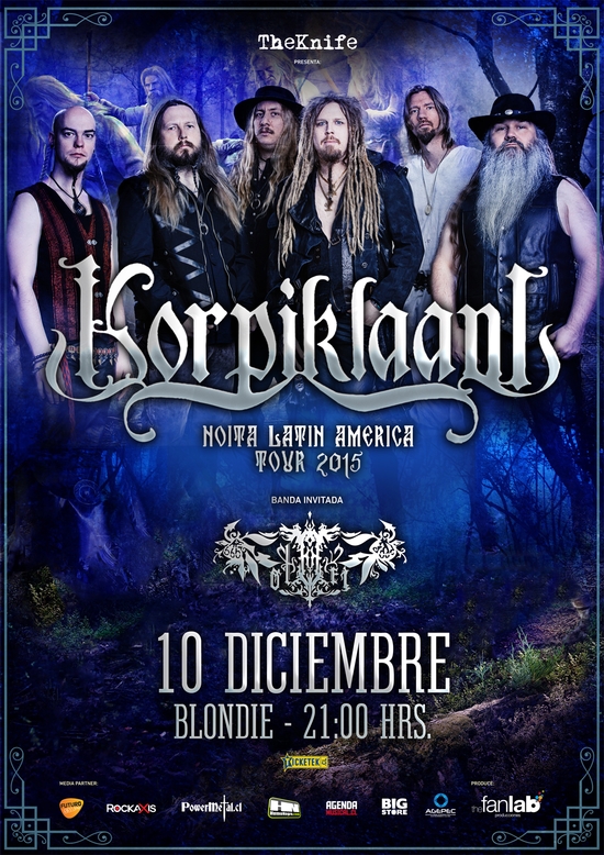 korpiklaweb folkheim