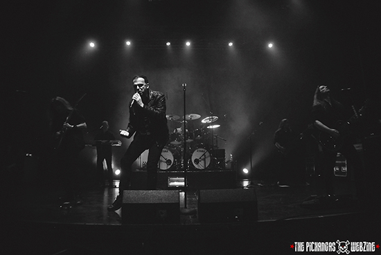 Blind Guardian (1)
