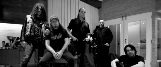 Candlemass