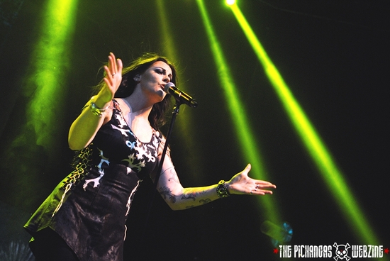 Nightwish (2)