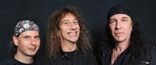 Anvil 2015