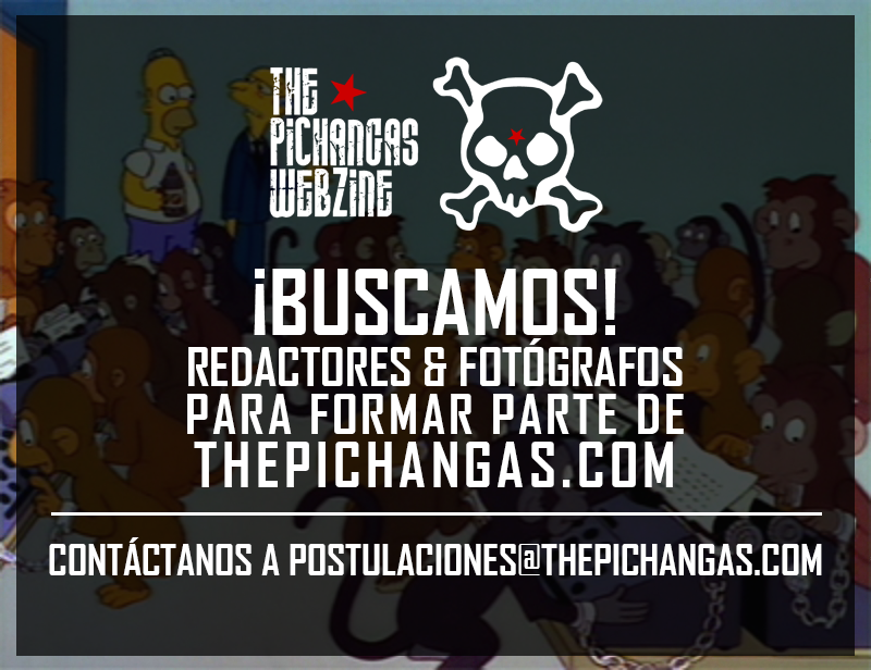 #Monos_escribiendo