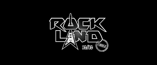 Rockland Festival