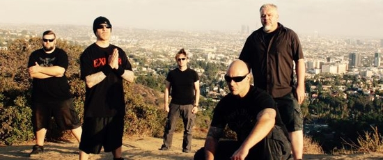 Exumer 2015