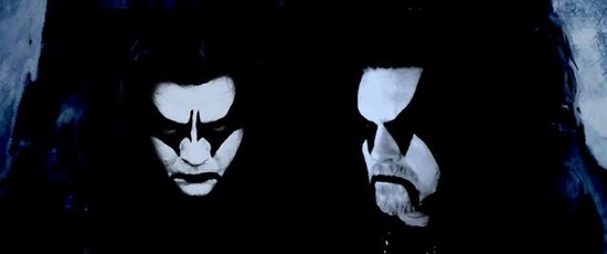 Immortal 2015