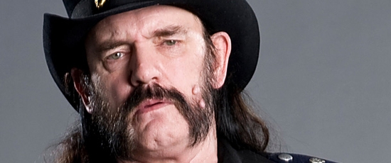 LONDON, UNITED KINGDOM - NOVEMBER 9: Portrait of musician Lemmy Kilmister from the band Motorhead,  backstage during the Classic Rock Roll of Honour Awards at The Roundhouse on November 9, 2011 in London. (Photo by Rob Monk/Classic Rock Magazine)  Lemmy Kilmister.CONTACT:Future Publishing Limited30 Monmouth St, Bath, UK, BA1 2BW+44 (0)1225 442244licensing@futurenet.comwww.futurelicensing.com, www.futureplc.com
