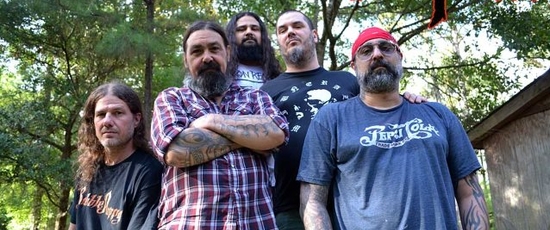 Superjoint