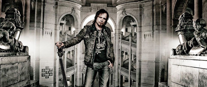 Avantasia-Tobias-Sammet