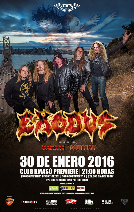 Exodus-en-Chile-Lum