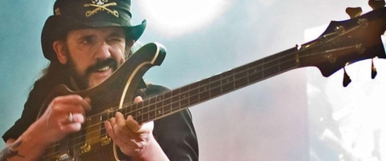 Lemmy-Kilmister-2015