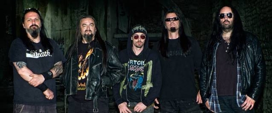 Onslaught 2015