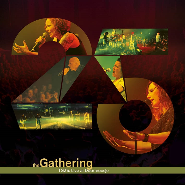 TG25-Live