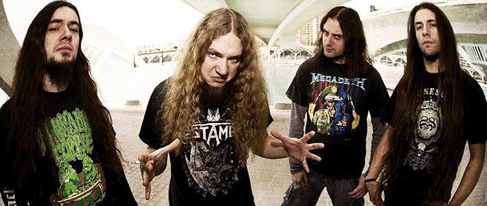 Angelus-Apatrida