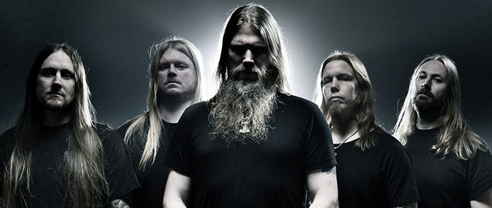 Amon-Amarth