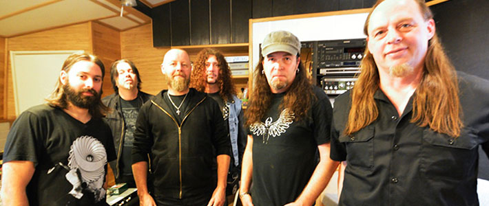 Candlemass