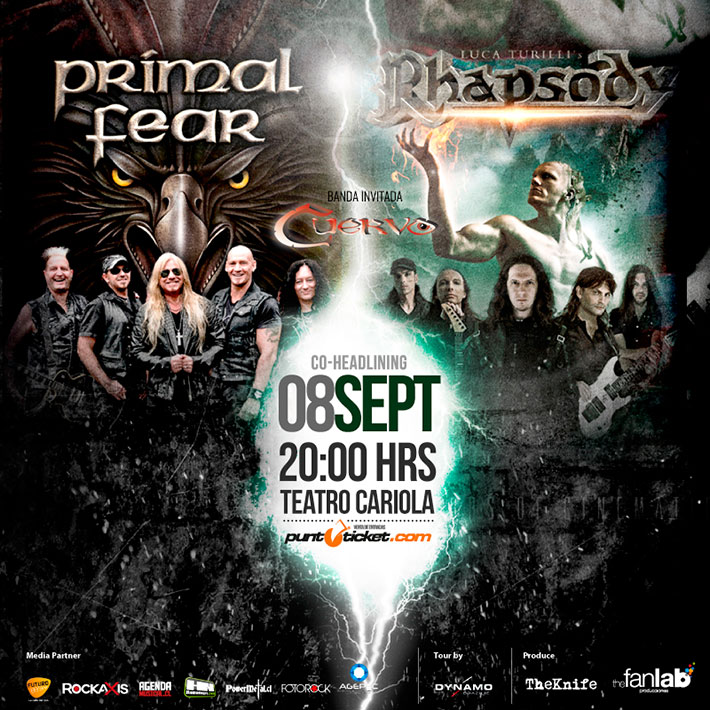 Rhapsody+Primal-Fear-en-Chile