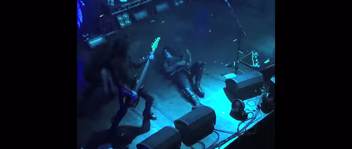 Abbath