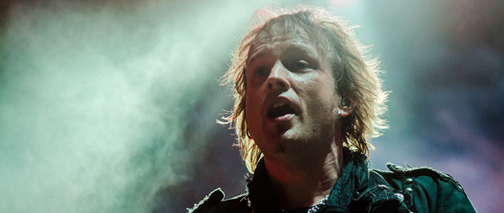 Avantasia