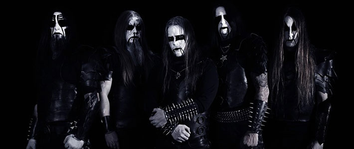 Dark-Funeral