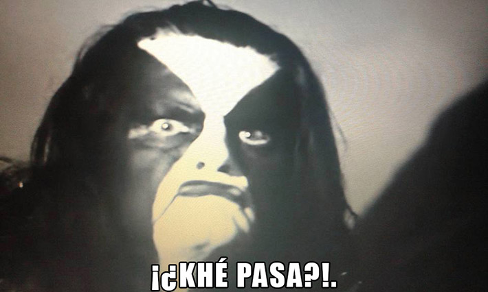 Kha
