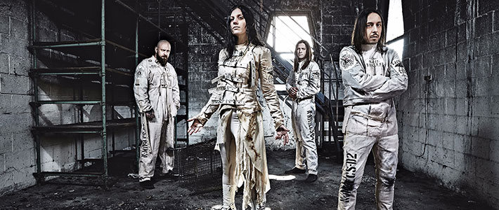 Lacuna-Coil-2016