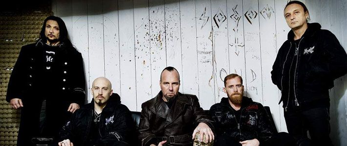 Mayhem-2015