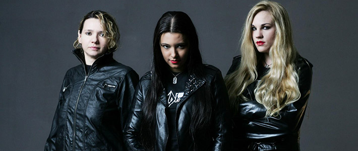 Nervosa-2016