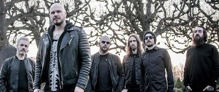 Soilwork